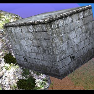 WC3ScrnShot 040213 235538 01