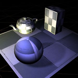 WC3ScrnShot 040313 235210 25