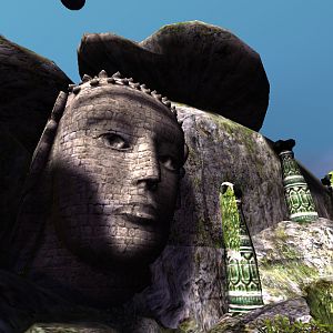 WC3ScrnShot 040513 010609 01