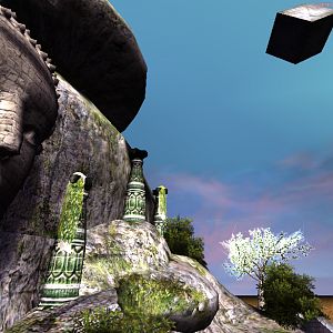 WC3ScrnShot 040513 010701 02