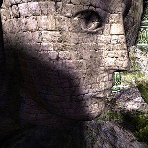 WC3ScrnShot 040513 011105 08
