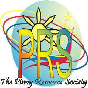PRS