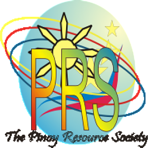 PRS 2