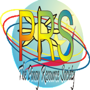 PRS 3