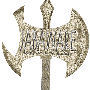 jabaware