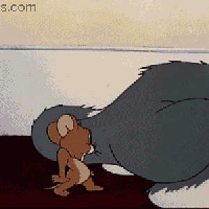 your childhood just died