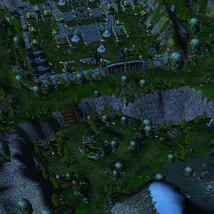 NewTerrain1