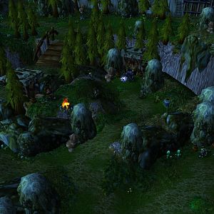 NewTerrain2