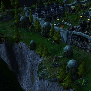 NewTerrain4