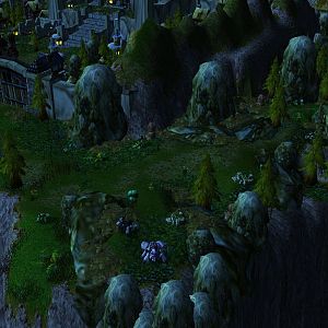 NewTerrain5