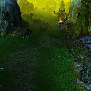 NewTerrain6