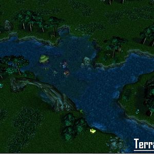 harterrain 1