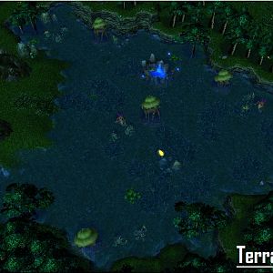 harterrain 2