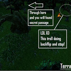 harterrain 3