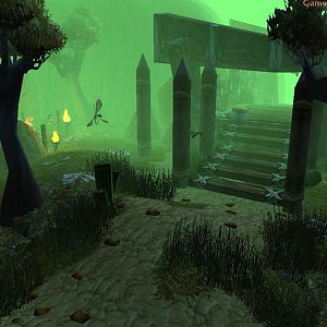 New Earthsong Crossing1
