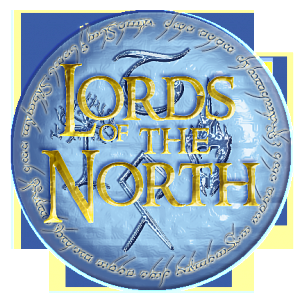 Logo LoTN1