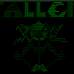 FalleN