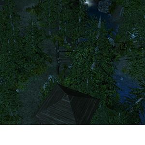Terrain