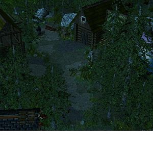 Terrain2