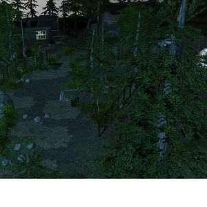 Terrain4