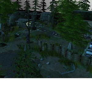 Terrain5