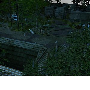 Terrain6