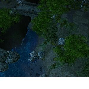 Terrain7
