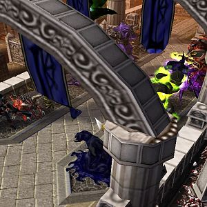 68204.jpg