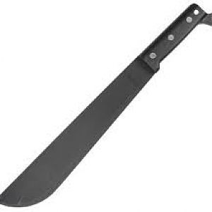 Machete