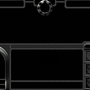 UI earlyWIP2