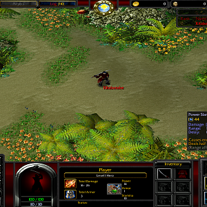 UI ingame3
