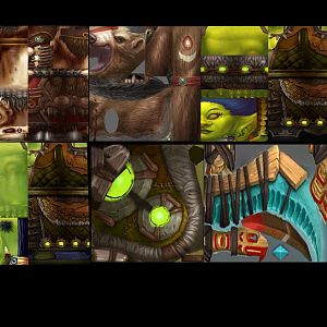 Textures1Mb