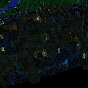 Moria6