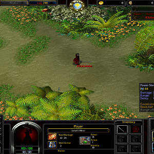 UI ingame4