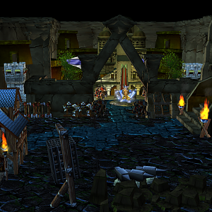 Moria9