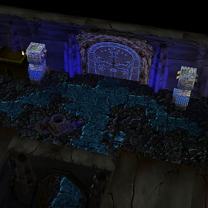 Moria11
