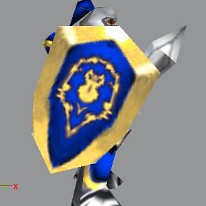 FootmanStormwind2