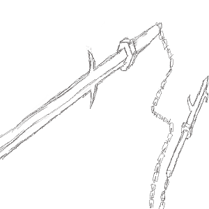 Blade