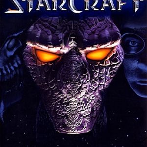 sc1
