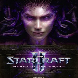sc2