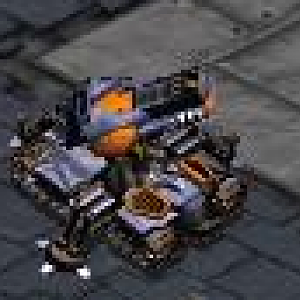 sc1tank