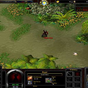 UI ingame5