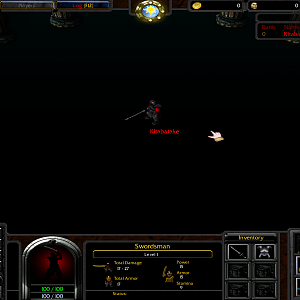 UI ingame6
