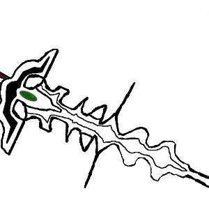 DamnedBladeWiP
