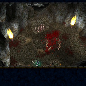 Summon Gruhmmar 02