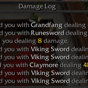 DamageLog3