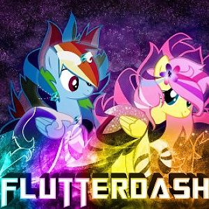 fluttershy24