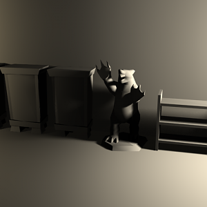 Render01