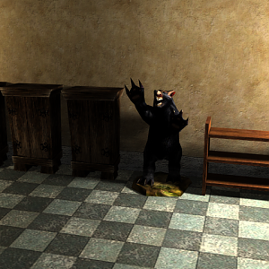 RENDER2