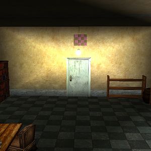 WC3ScrnShot 041513 200801 01